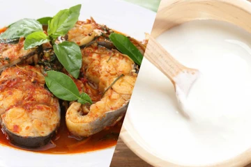 தயிருடன் மறந்தும் இந்த பொருட்களை சேர்த்து சாப்பிடாதீங்க! பெரிய பிரச்சினை ஏற்படுத்தி விடும்