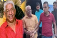 பெரமுனவின் உறுப்பினர் போதைப்பொருள் கடத்தல்காரர்களுடன் நெருக்கம்!