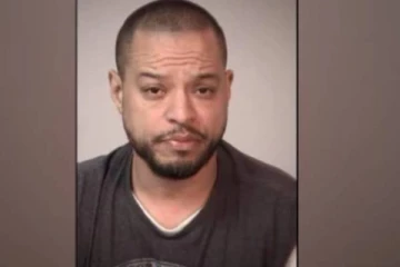 ஒரே நாளில் 3 முறை நடந்த கொடுமை: மிக கடுமையான தண்டனை விதித்த நீதிபதி.!