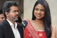 அப்பா உயிரோட இருக்காரான்னு கேட்ட TVKகாரனுக்கு பதில் கொடுத்தது தப்பா!! ஜோவிதா லிவிங்ஸ்டன்..