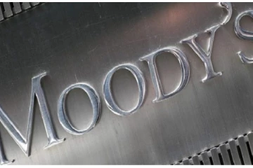 சரிந்துவரும் பொருளாதார பட்டியலில் இலங்கையும் இணைவு - செய்திகளின் தொகுப்பு