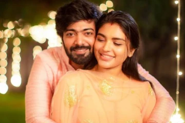 யூடியூபில் வந்த விவாகரத்து செய்தி குறித்து முதன்முறையாக பேசிய சீரியல் நடிகை ஷபானா- இதோ அவரது பதிவு