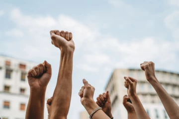 ஆசிரியர்கள் மற்றும் அதிபர் சங்கங்கள் இணைந்து போராட்டம் முன்னெடுக்க தீர்மானம்