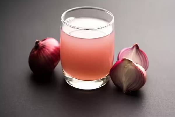 முடி உதிர்வு பிரச்சனையா? தேங்காய் எண்ணெயுடன் இந்த பொருட்களை கலந்து பயன்படுத்துங்கள் | Hair Loss Problem Mix Ingredients Coconut Oil