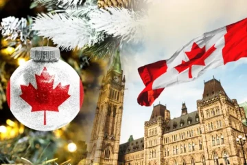 கனடாவில் பொருட்களின் விலை பாரியளவில் அதிகரிப்பு