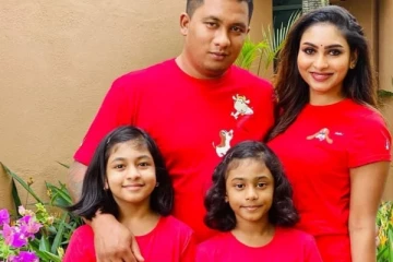 பிக்பாஸில் வர பணத்தை விட செலவு செய்தது தான் அதிகம், நொந்து போன நாடியா குடும்பத்தினர்