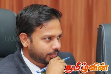 மியன்மார் அகதிகள் தொடர்பில் வெளியாகிய அறிவிப்பு