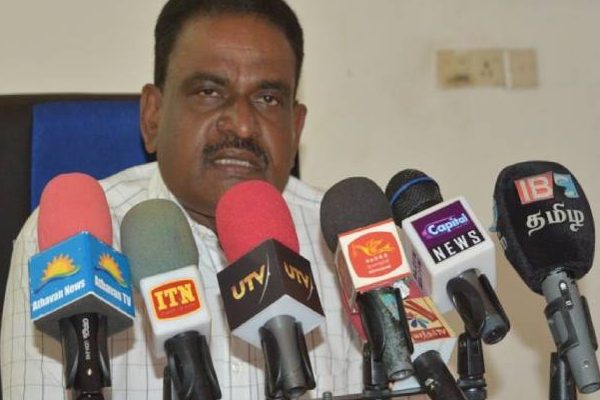இலங்கை மக்களுக்கு வெளியான அதிர்ச்சிக்காரமான தகவல்! | Every Citizen In Sri Lanka Debtor 10 Lakh Rupees