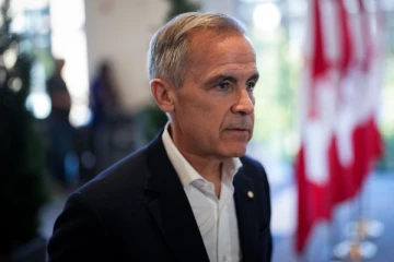 கனடிய பிரதமருக்கும் மாகாண முதல்வர்களுக்கும் சந்திப்பு