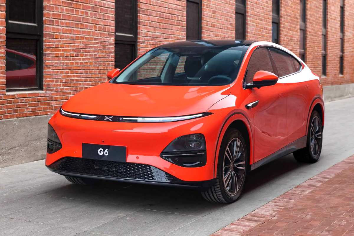 Australia-EV-Sales-Double-in-2026-electric cars Australia-EV-Sales-Double-in-2026-electric cars