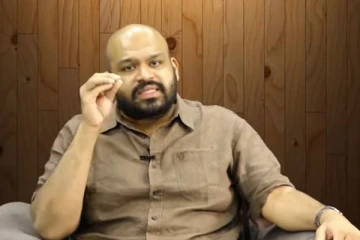 நாட்டை மீட்பதற்கு சர்வகட்சி அரசாங்கத்தை அமைப்பது தான் ஒரே தீர்வு: சாணக்கியன் -செய்திகளின் தொகுப்பு