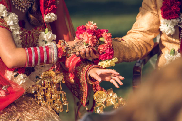 தேனிலவுக்கு இலங்கைக்கு வந்த புதுமண ஜோடியின் விபரீத முடிவு ; துயரத்தில் உறவினர்கள் | Newlywed Couple Suicide Bangalore Honeymoon Lanka தேனிலவுக்கு இலங்கைக்கு வந்த புதுமண ஜோடியின் விபரீத முடிவு ; துயரத்தில் உறவினர்கள் | Newlywed Couple Suicide Bangalore Honeymoon Lanka