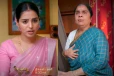 ஸ்டோர் ரூமில் கிடைத்த போட்டோ... மீனாட்சியின் சந்தேகத்திற்கு கிடைக்குமா விடை? வாகை சூடவா இன்றைய எபிசோட் அப்டேட்!