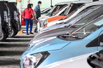 இலங்கையில் திடீரென குறையும் கார்களின் விலைகள்! புதிய விலைகள் வெளியீடு