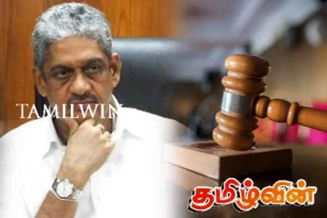 சரத் பொன்சேகாவின் கட்சியின் மனு தொடர்பில் நீதிமன்ற நடவடிக்கை