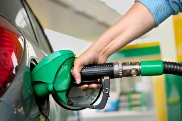 எரிபொருள் நிரப்பு நிலையங்களில் இடம்பெறும் முறைகேடுகள்! வெளியான தகவல்