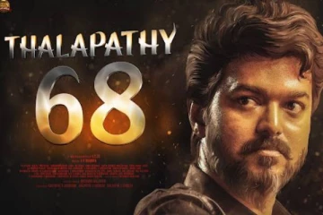 Thalapathy 67-க்கு அடுத்து Vijay-ன் Mass plan