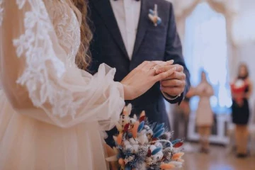 திருமணத்தில் விருப்பமில்லையா..கவலை வேண்டாம் - trending wedding destroyer தெரியுமா?