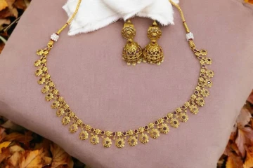 இலங்கையில் இன்று தங்கத்தின் விலை எவ்வளவு தெரியுமா? (10-04-2026)