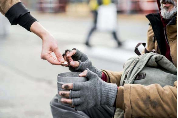 இதை யாருக்கும் தானமாக கொடுக்காவும், வாங்கவும் செய்யாதீங்க! துரதிர்ஷ்டம் துரத்துமாம் | Don T Give Donate Some Things Avoid