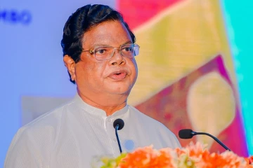 தேர்தலை நடத்த போதியளவு பணமில்லை! அரசாங்கம்
