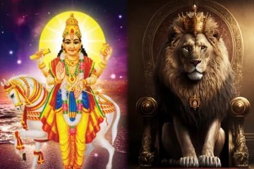 சுக்கிரனின் பயணம்.., அரியணை ஏறப்போகும் 3 ராசியினர்