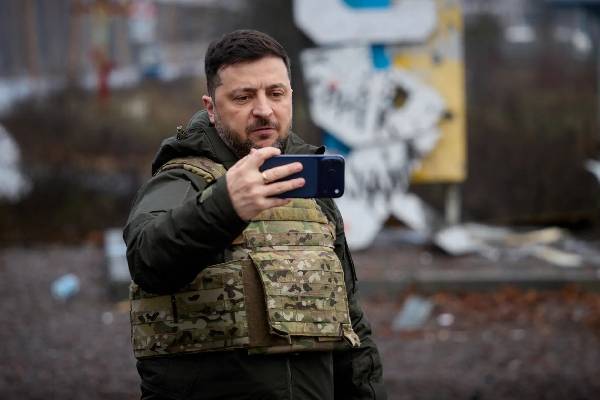 நூற்றுக்கணக்கான பில்லியன் ரஷ்ய நிதியை காலவரையின்றி முடக்க ஐரோப்பிய ஒன்றியம் முடிவு | Eu Indefinitely Freeze Russian Funds நூற்றுக்கணக்கான பில்லியன் ரஷ்ய நிதியை காலவரையின்றி முடக்க ஐரோப்பிய ஒன்றியம் முடிவு | Eu Indefinitely Freeze Russian Funds