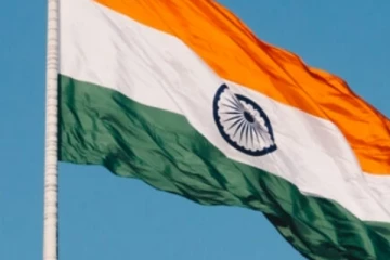 මෙරටට මත්ද්‍රව්‍ය රැගෙන එන ජාලය සම්බන්ධයෙන් ඉන්දියාව ගත් තීරණය..