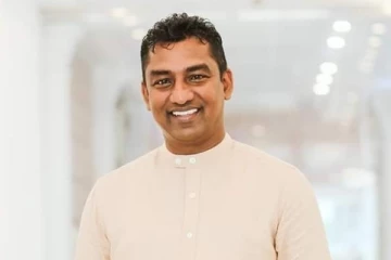 இந்த அரசாங்கம் பிரச்சனைகளுக்கு தீர்வு வழங்கவில்லை
