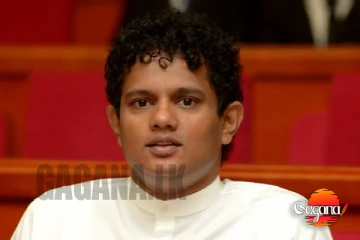 හේෂා නඩුවකින් නිදහස්