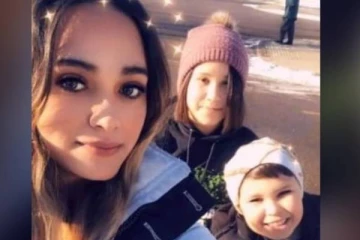 தங்கையின் வார்த்தைகளை மறக்க முடியாது; கனடாவில் பெண்ணுக்கு நேர்ந்த கதி!