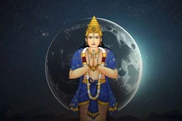 உங்கள் ஜாதகத்தில் ராகு எந்த இடத்தில் இருக்கிறார்.. அதற்கான பலன் இதோ