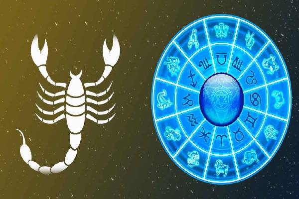 பிறப்பிலேயே தெய்வீக ஆற்றல் கொண்ட 3 ராசியினர்... யார் யார்ன்னு தெரியுமா? | Which Zodiac Sign Has Divine Power