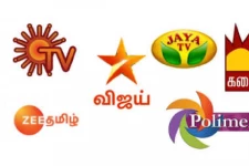 மதன் எனக்கு Propose பண்ணவே இல்லை..போட்டுகொடுத்த ரேஷ்மா