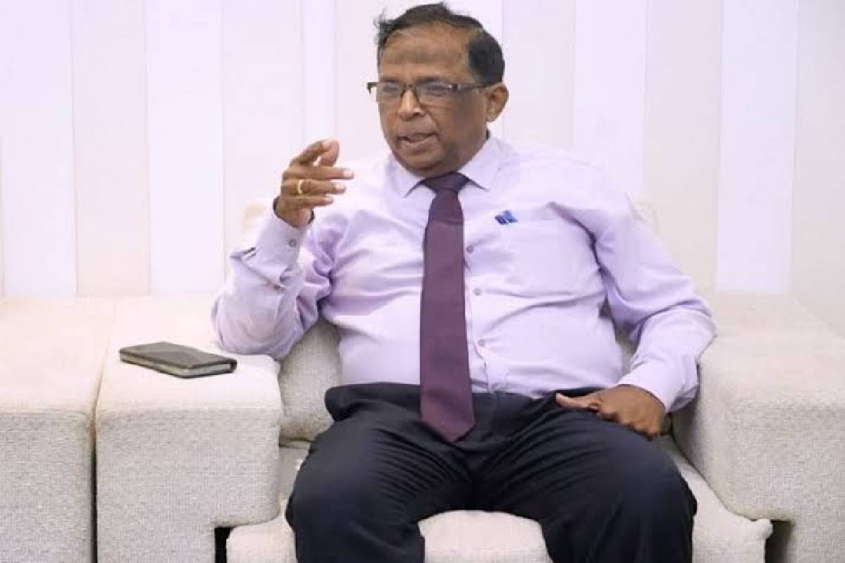 பிரதேச சபையின் அனுமதியின்றி யாழில் அடாத்தாக அமைக்கப்படும் பௌத்த மத்திய நிலையம் | Buddhist Center Established Illegally In Jaffna