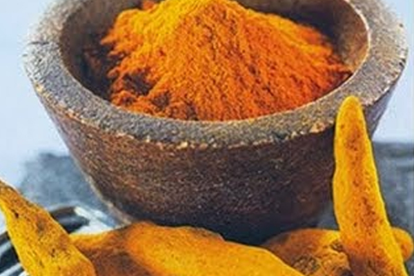 முகம் பளபளவென ஆகவேண்டுமா? இந்த ஒரு பொருளை பயன்படுத்துங்கள் | Should Children Be Strong Use This One Item