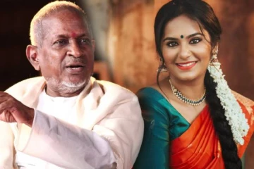 தேசிய விருது படத்துக்கு வந்த சோதனை.. இசைஞானியையே மறந்த தமிழ் சினிமா ரசிகர்கள்..