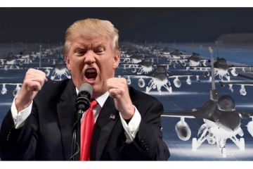 மறுபடியும் நரகமாகப்போகும் காசா!! எல்லாமே தயார்!!