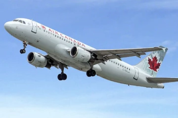 கனடா செல்லும் இந்திய மாணவர்களுக்கு எச்சரிக்கை!