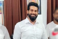 லசந்த விக்கிரம சேகர துப்பாக்கிச் சூட்டுச் சம்பவம் ; அரசியல் உண்மைகளை வெளிக்கொணர கோரிக்கை