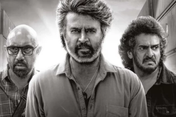 வசூல் வேட்டையாடி வரும் கூலி.. பாக்ஸ் ஆபிஸ் ரிப்போர்ட்