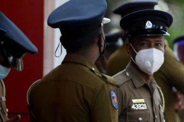 யாழில் வீடொன்றில் சிக்கிய ஆபத்தான பொருட்கள்!