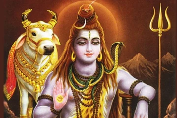 சிவபெருமானுக்கு மிகவும் பிடித்த நாள் எது தெரியுமா? தவறவிடாதீர்கள்