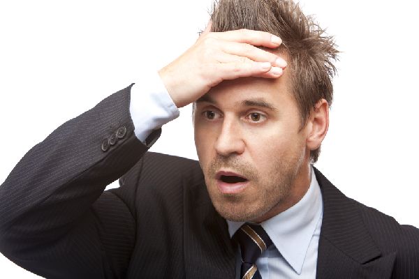 நினைவகத்தை பாதிக்கும் அல்சைமர் நோய் - இதற்கு GLP-1கள் உண்மையில் உதவுமா? | Can Glp 1S Help Treat Alzheimers Full Details Here