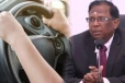 வடக்கு மாகாண உள்ளூராட்சி மன்றங்களில் சாரதிகளை ஆட்சேர்ப்பு மூலம் உள்ளீர்ப்பதற்கு அனுமதி