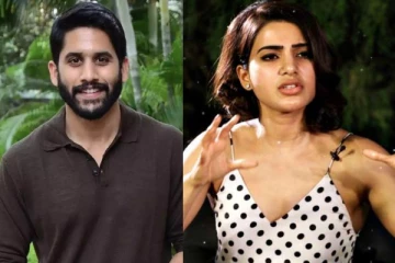 முன்னாள் கணவர் செய்த டார்ச்சர்! கருவை கலைத்த சமந்தா? விவாகரத்துக்கு இதுதான் காரணமா