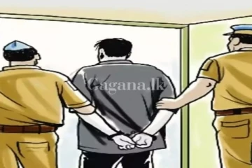 බලන්නකෝ පාසලකට කරලා තියන දෙයක්..