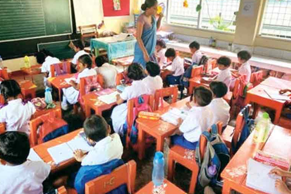 join new teachers in sri lanka teachers service