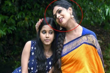 சினிமாவில் சாதித்த திருநங்கையா இவர்? மனக்கசப்புக்களை கேட்டு கலங்கி போன இணையவாசிகள்