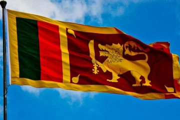 சுதந்திர தினத்தை முன்னிட்டு மதுபான சாலைகளுக்கு பூட்டு